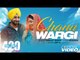 Chann Wargi ( Full Song ) - Ranjit Bawa | Mr & Mrs 420 Returns | New Songs 2018 | Lokdhun
