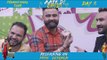 Promotional Tour - Aate Di Chidi, Neeru Bajwa , Amrit Maan | Punjabi Film 2018