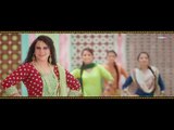 MAHARAJE - Bal Kular Ft. Bhinda Aujla | Latest Punjabi Songs 2018 | Full Song | Lokdhun Punjabi