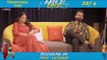 Aate Di Chidi - Promotions , Neeru Bajwa , Amrit Maan | Punjabi Film 2018