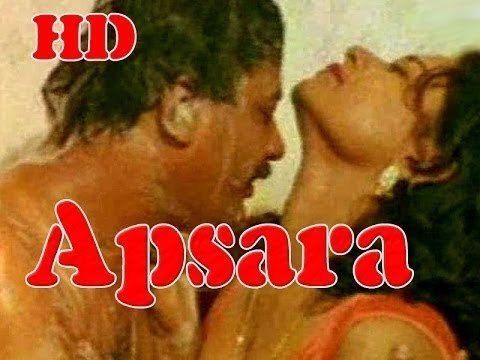 Full Kannada Movie 2003 | Apsara | Priya, Sindhu, Avinash.