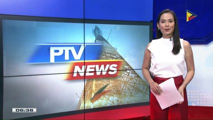 DOTr, hiniling ang pang-unawa ng publiko sa liquid ban sa MRT at LRT