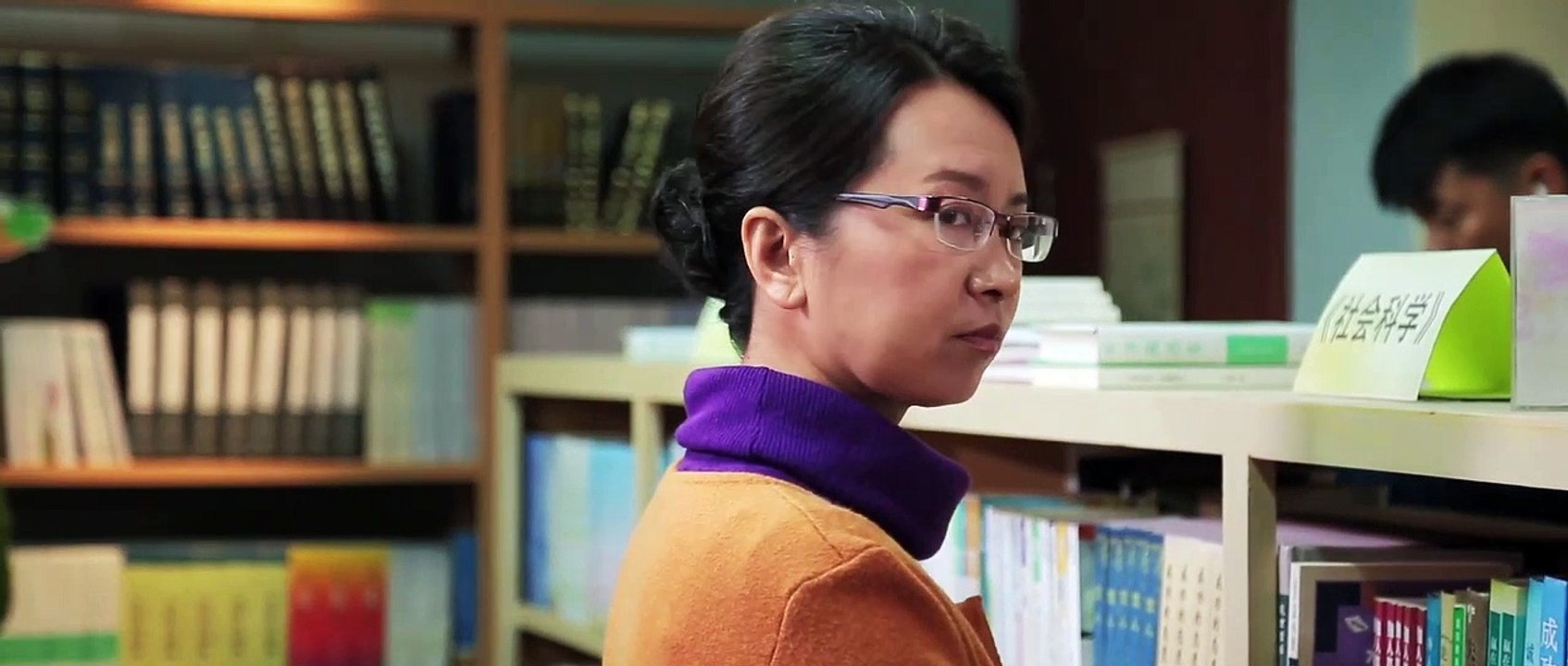 Christliche Filme Trailer | Ich bin ein guter mensch! | Welche Art von Mensch wird von Gott gelobt?