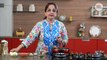 अंडा चिंगारी - Anda Chingari Recipe In Hindi - Egg Chingari - Street Food Recipe - Seema