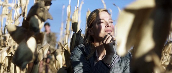 The Harvesters / Les Moissonneurs (2019) - Trailer (English Subs)