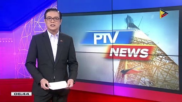 Mahigit 37K na kasong isinampa, naitala sa Sandiganbayan