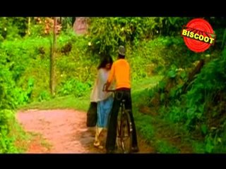 Full Kannada Movie 2009 | Nandhini Estate | Adhi Lokesh, Anusha.