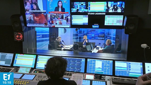 Signes du zodiaque chinois : douze animaux, dans un ordre bien précis