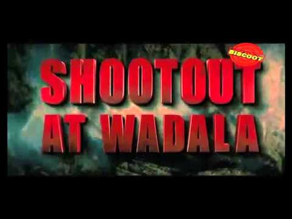 Shootout At Wadala : Hot Sunny Leone Item Song changed to "Laila Teri Lut Legi"