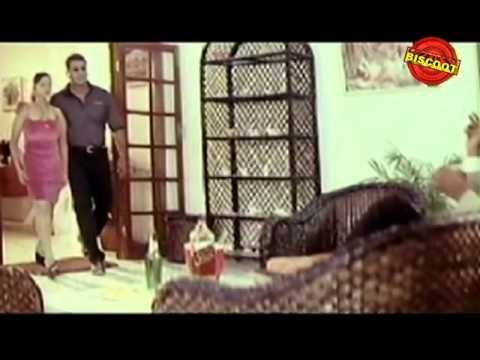 Full Kannada Movie 1999 | Thalvar | Devaraj, Vinod Kumar, Thriller Manju.