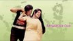 Kannada Superhit Movie Bangarada Gudi – ಬಂಗಾರದ ಗುಡಿ  | Vishnuvardhan, Manjula, Ambarish, Padmapriya