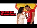 Full Kannada Movie 2009 | Preethi Nee Shaswathana | Akshay Kumar, Keerthi, Gopi.