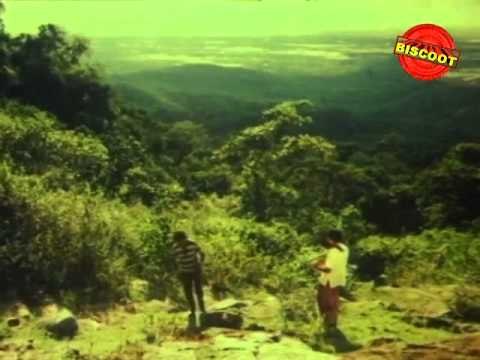 Full Kannada Movie 1986 | Samajakke Saval | Venkatesh, Geetha.