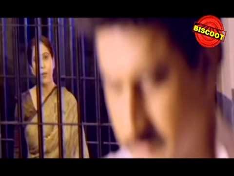Full Kannada Movie 2007 | Zindabad | Suman, Malashree, Geetha.
