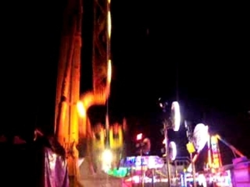 HI-SPEED