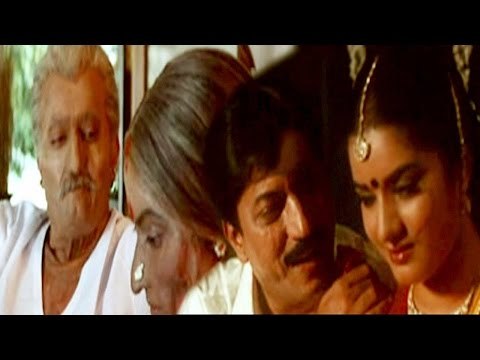 Full Kannada Movie | Ai Nan Bheeshma Kano – ಏಯ್ ನಾನ್ ಭೀಷ್ಮ ಕಣೋ | Devraj, Tara, Prema.