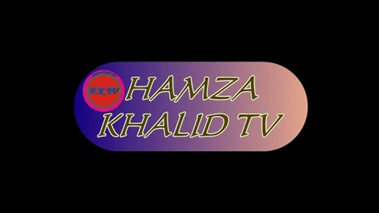 How to use flash drive as RAM | USB Flash Drive as a RAM