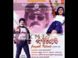 Full Kannada Movie 1998 | Jagath Kiladi | Charulatha, Pavithra Lokesh, B V Radha.