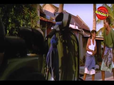 Full Kannada Movie 2008 | Manasugala Mathu Madhura | Anand, Haripriya, Pavitra Lokesh.