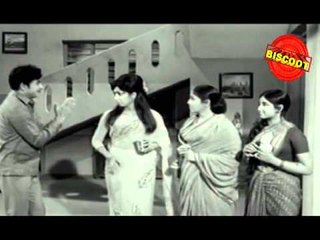Nanda Gokula – ನಂದ ಗೋಕುಲ (1972 | Feat.Dr Rajkumar, Jayanthi | Full Kannada Movie