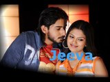 Jeeva – ಜೀವಾ | Kannada Romantic Movies Full | Prajwal Devaraj, Ruthuva | Latest Upload 2017