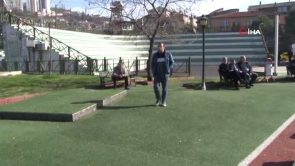 30 Yıl Sonra Beş Dakika Gördüğü Annesine "Miras' Tepkisi