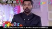 Kumkum Bhagya - 6th February 2019  Zee Tv Serial  News