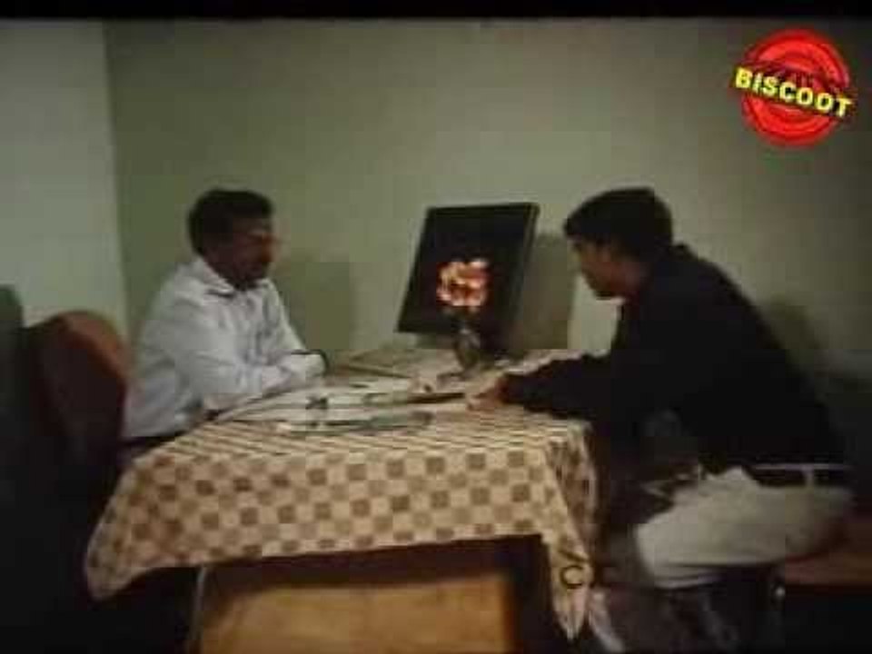 Full Kannada Movie 2008 | Amma Anddre | Mahesh, Rani, Sagar.
