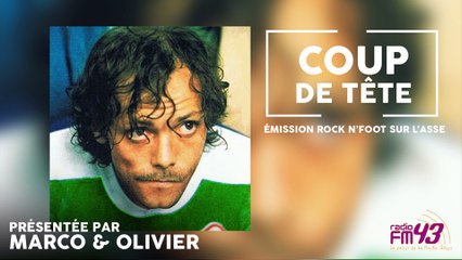 Coup de tête : Des hauts et débats !