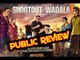 Shootout at Wadala - Public Review