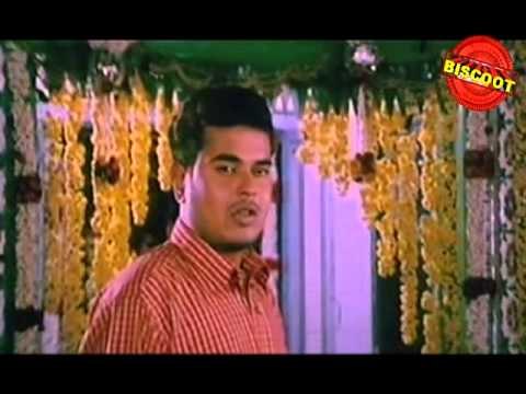 Full Kannada Movie 2002 | Chelvi | B C Patil, Prema, Bhavana.