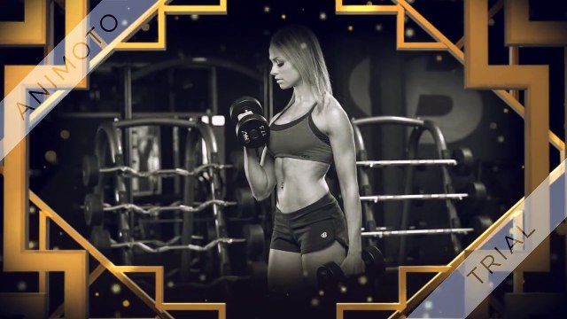 Maxwell Keto - The True Benefits Of Losing Body Fat