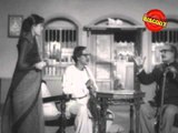 Kanya Rathna – ಕನ್ಯಾ ರತ್ನ 1963 | Feat.Dr Rajkumar, Leelavathi | Full Kannada Movie