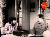 Full Kannada Movie 1970 | Mrutyu Panjaradalli Goodachari 555 | Udaya Kumar, Srinath, Udayachandrika.