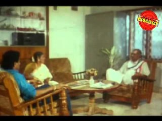 Full Kannada Movie 1997 | Aase Pooraisu | Rajesh, Namitha.