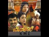 Full Kannada Movie 2004 | Bidalare | Anil Kalyan, Keerthi Chawla, Aravind .