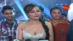 18 Crore Ke Thumke With Tanisha Singh