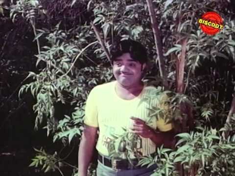 Full Kannada movie 1978 | Balu Aparoopa Nam Jodi | Ambarish, Srinath, Arathi.