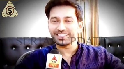 Ishqbaaz  6th February 2019 Star Plus News