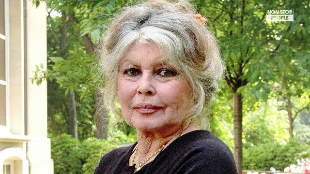 Brigitte Bardot très remontée contre le ministre de l'Écologie, il lui répond sur Twitter