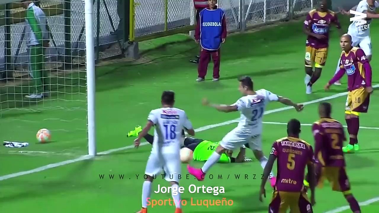 10+ Smart Corner Kick Goals