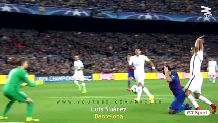 11 Famous Dives ● Impossible To Forget