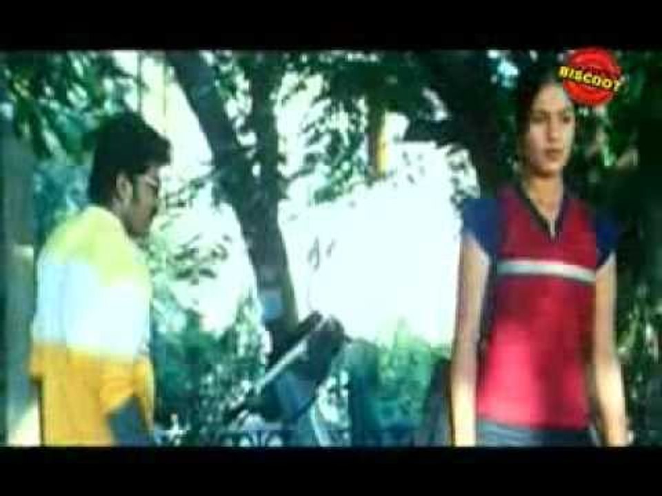 Full Kannada Movie 2011 | College College | Sharan.