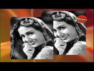Story of The Tragedy Queen: Meena Kumari