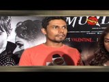 Randeep Hooda on managing two girl-friends I Interview