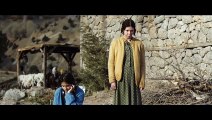 Emin Alper'in 'Kız Kardeşler' filminin fragmanı yayınlandı