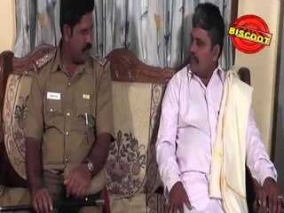 Full Lambadi Movie 2012 | Ek Chorir Saaki | Monisha, Om Prakash Nayak, Nachiketh.