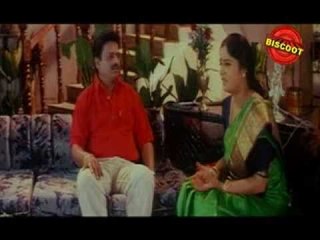 Full Kannada Movie | Gandhada Gombe | Abhijith, Ragha Sudha, Amrutha.