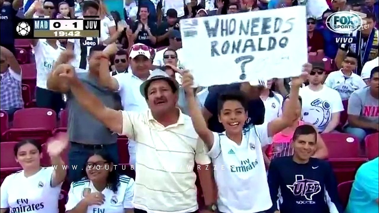 KARMA in Football