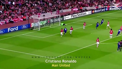 Top 15 Strongest Free Kick Goals ● Fastest Shots